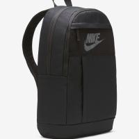 Mochila Nike School I24 Negro Namovi2462Ad - details 0