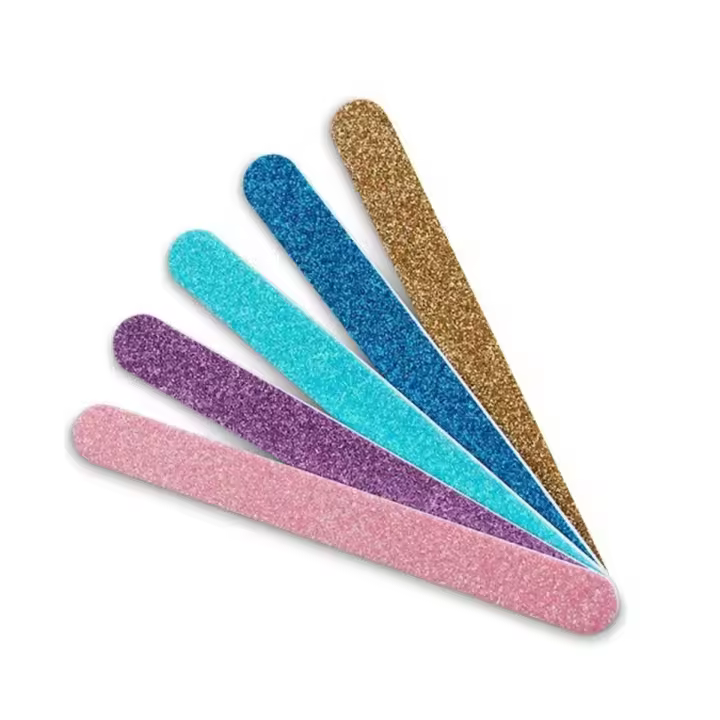 EUROSTIL EXPOSITOR PACK LIMAS COLORES 42UN - 1