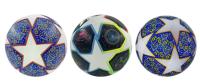 Recuerdos para fanáticos del Fútbol DE LA Liga de Campeones, Balón de Fútbol regular número 5, Gift de cumpleaños - details 4