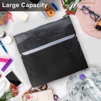 Mochipa Oxford impermeable para Silla De - details 4