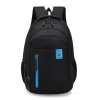 Fashion  Backpack Travel Outdoor Packs Big Capacity School Backpack Men shoulders bags - details 4