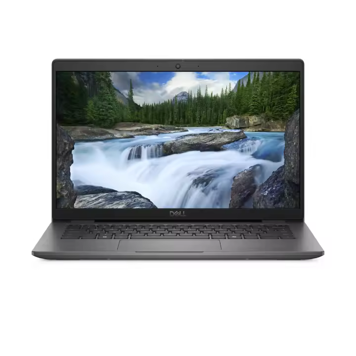 PORTATIL DELL LATITUDE 3450 I5-1335U/16GB/512GB/14-FHD/W11P - 1