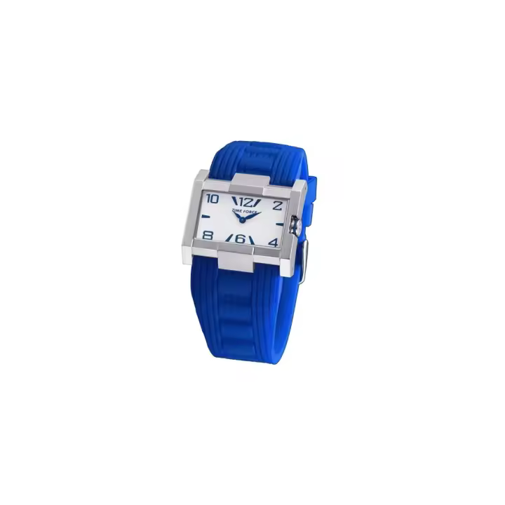 RELOJ TIME FORCE ELSA PATAKY TF4033L03 MUJER TIME FORCE TF4033L03 - 1
