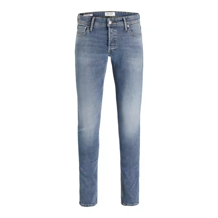 Jeans Glenn Oxide Jack&Jones - 1