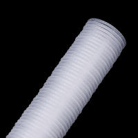 Cubiertas De Oreja Y Filtros De Lente Para Termómetro De Oído Bra-un ThermoScan Modelos Desechables Pack De 100 Piezas - details 9