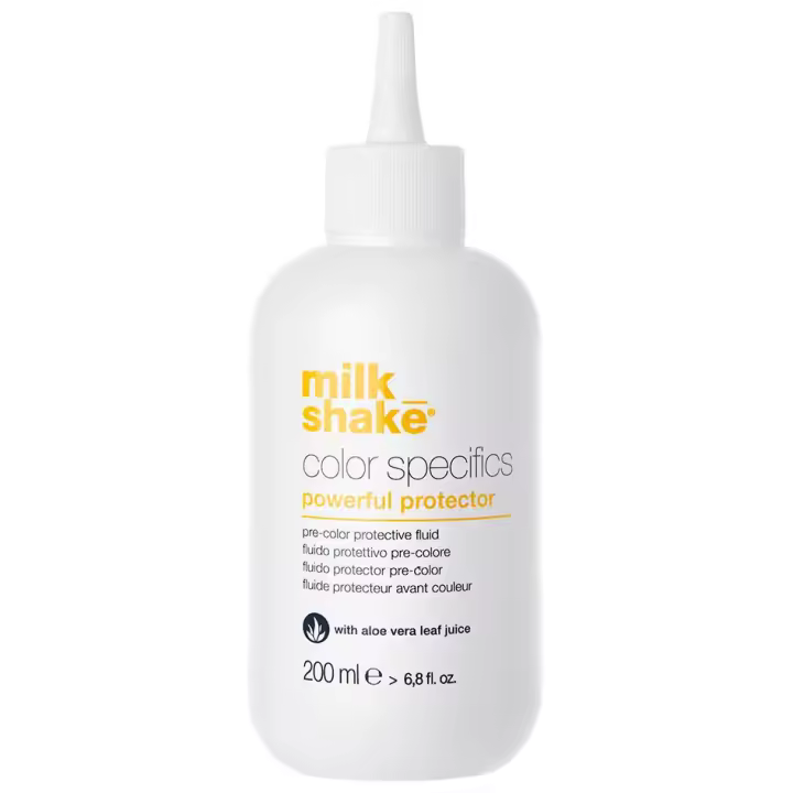 Milk_Shake Protector Pre-Color Powerful 200 ml - 1