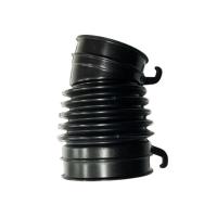 Tubo De Admisión De Aire Para Honda Civic 1.6 Diesel 2012-2016 Pieza De Flujo De Aire 17228-RZ0-G00 Manifold De Admisión - details 1