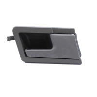 Manija De Puerta Interior Delantera Para VW Volkswagen T4 Transporter 1990-2002 Paquete De 1 Pares Partes Internas De Coche - details 9