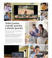Consola Nintendo Switch 2, Versión Asiática, EU Cargador - details 3
