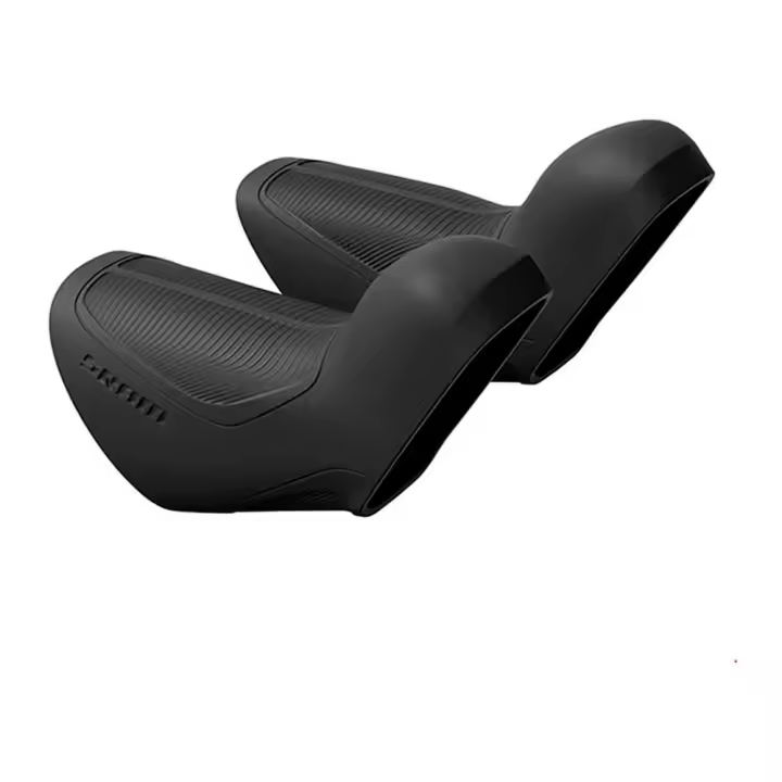 Sram Par De Gomas Para Manetas De Cambio/freno Etap Axs Para Freno De Llanta Hoods - 1