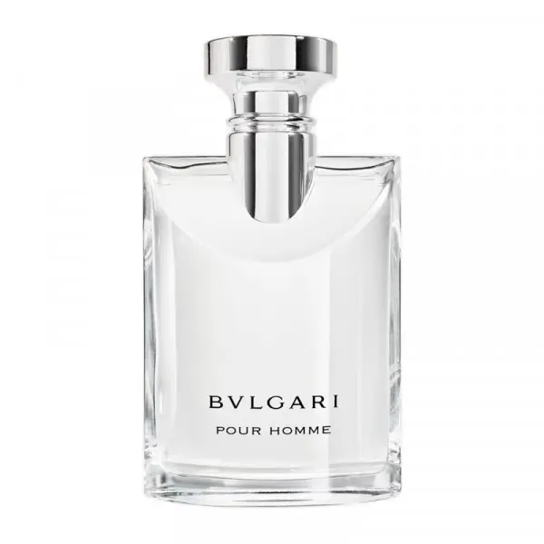 BULGARI - Pour Homme - 1