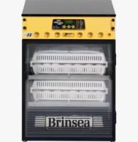 FINCA CASAREJO - Incubadora de Huevos BRINSEA Ova-Easy 100 Advance EX - 72 Huevos de Gallina - Automática - details 2