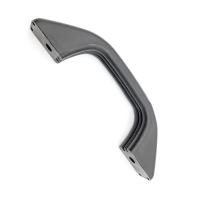 Manijas De Puerta Exterior Para Caravana Motocaravana Y Vehículo 175mm Con Cubiertas De Agujeros Piezas De Repuesto Para Puertas - details 4
