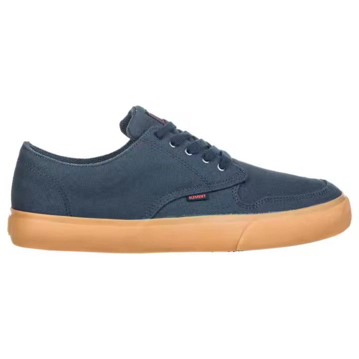 Calzado hombre Zapatillas Element Zapatillas Topaz C3 Azul - 1