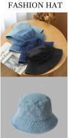 Sombrero De Pescador Estilo Japonés Para Hombres Y Niñas Cubre El Rostro O El Basin Versátil Para Parejas Sombrero De Pescador Gran Alas Para Exterior - details 0
