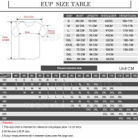 Camiseta D20 Essential Juego De Dados Casual Para Hombres Y Mujeres Camiseta De Verano De Algodón Con Estampado Unico - details 1