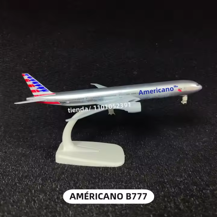 Replica De Avión De Metal a Escala 1:250 Modelo De Aviación Miniatura Japón Airline B787 Juguetes Para Niños Y Coleccionistas - 1