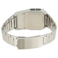 Reloj Digital Casio DBC-32D-1AES para Hombre con Calculadora y Telememo - details 1