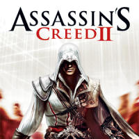 Caja con Codigo de descarga - Assassin's Creed Ezio Collection - para Nintendo Switch (Edición española) - details 5