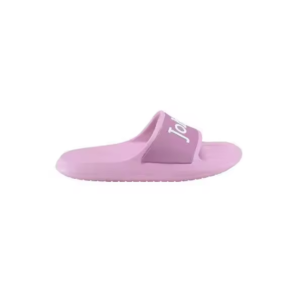 Chanclas John Smith PUKAS ROSA - 1