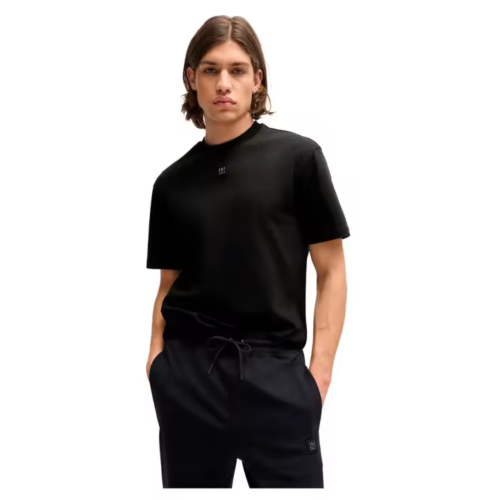Hugo Camiseta De Manga Corta Dalile 10231453 - 1