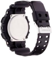 Reloj Casio G-Shock GA-110CD-1A2ER - details 3