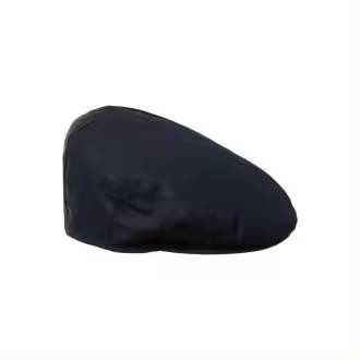 BARBOUR-CERADE CHEVIOT HOMBRE COPPOLA Hogar GORRAS ACCESORIOS AI2024 Ropa Accesorio UNISEX - 1