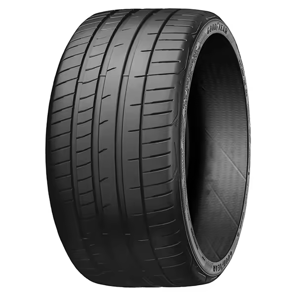 NEUMÁTICOS GOODYEAR 255/35 R19 96Y EAGLE F1 SUPERSPORT XL - 1