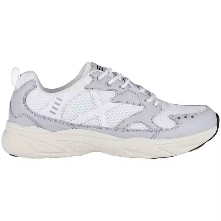 Calzado Sportswear marca Munich modelo 4771007 para unisex en color - 1