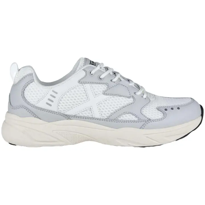 Calzado Sportswear marca Munich modelo 4771007 para unisex en color - 1