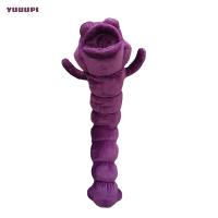 Almohada De Peluche Jujutsu Kaisen Halloween Mappa Cursed Spririt Y Worm Para Fans De Anime Regalo De Cumpleaños Suave Y Cómoda Talla 80cm Unisex - details 3
