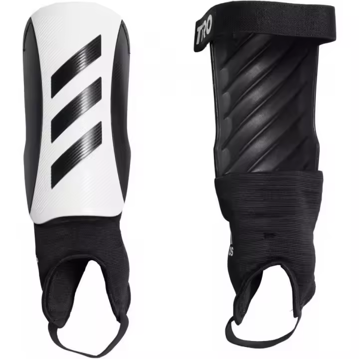ESPINILLERAS ADIDAS TIRO SG MATCH (GK3537 ) TALLA L - 1