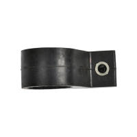 2 Pack Soporte De Bomba De Combustible De Goma 36mm Para Coche Diesel Accesorios De Calentador De Aire Montaje De Bomba De Combustible - details 8
