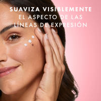 Olay Collagen Peptide MAX Crema Contorno De Ojos, Con Péptido De Colágeno, Niacinamida Con Una Pureza Del 99% Y Doble Péptido*, Hidrata, Fortalece Y Restaura, Recomendada Para La Piel Durante La Menopausia 15 ml. - details 2