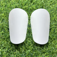 Protector De Pies Para Fútbol 1 Par De Protección Extra Pequeña Guantes De Tela De Seda Para Adultos Y Niños Material PVC - details 1