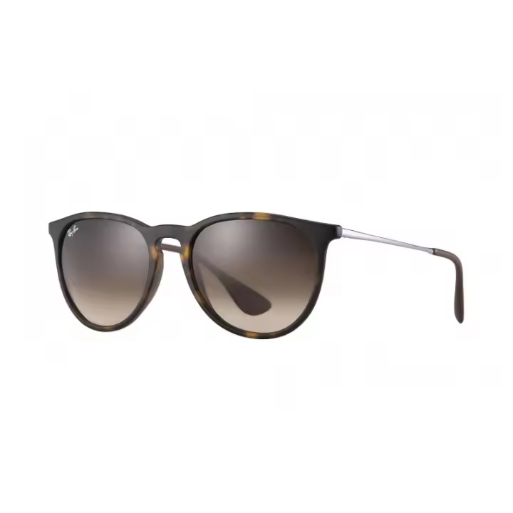 Gafas de sol Ray-ban Erika Classic RB4171 865/13_54 - 1