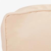 MILAN COJIN GOMA MILAN 430 SINCE 1918 BEIGE 1918 35x35x16 Cms. - details 3