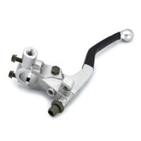 Percha De Embrague Para Motocicleta HONDA CRF250R CRF450R CRF250X CRF125R CR250R Aleación De Aluminio Universal 2004-2020 - details 3
