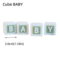 Toppers De Pastel Para Fiesta De Bebé Con Tema Oso Rosa Y Azul Para Niño Y Niña Decoración De Letras Y Lazo Para Fiesta De Cumpleaños Y Baño De Mariposa - details 19