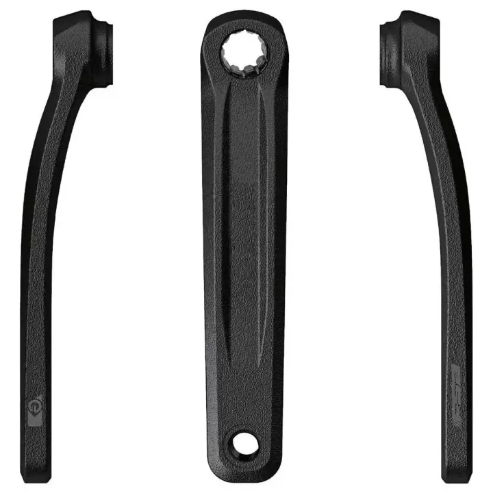 Fsa Bielas Ck-320 Bosch Gen4/yamaha Isis E-bike - 1