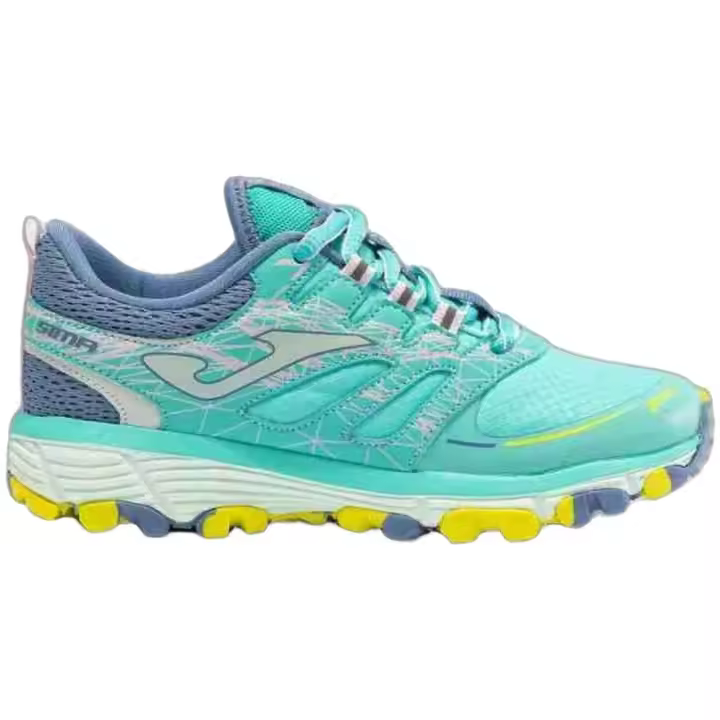 Calzado Sportswear marca Joma modelo Jsimas2417 para unisex - 1