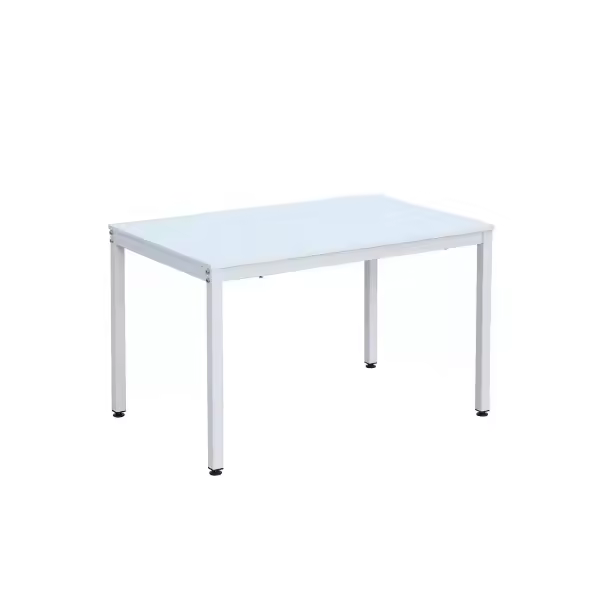 Mesa Enik 120 x 80 cm - 1