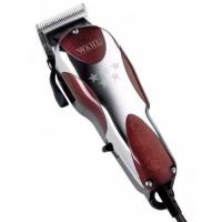 Wahl Magic Clip - Máquina corte cabello Profesional para Fades con Cuchilla Cromada - details 0