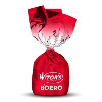 Witor's Deliciosos Bombones  - Variedad de Sabores y tamaños - Rellenos de Licor, Avellanas, chocolate con leche, surtido - details 3