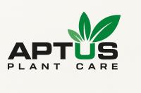 REGULATOR 100 ML APTUS, Mejorador de suelo, regula absorción de nutrientes. - details 2