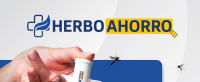 Herramienta de Succión para Picaduras de Insectos - Alivio Natural y Rápido del Picor y la Hinchazón - Reutilizable, Sin Químicos, También para Astillas - Apto para Niños y Adultos - BiteAID - details 0