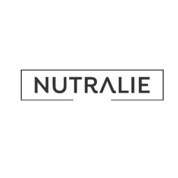 Nutralie