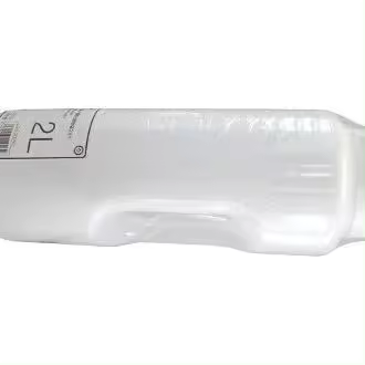 Acofar Envase Esteril Orina 24 H 2 L - 1