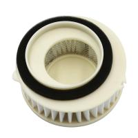 Filtro De Aire Para Motocicleta Yamaha Xvs650A V-star 650 Classic Drag Star VM025 Instalación Fácil Accesorio Duradero Y Profesional - details 0