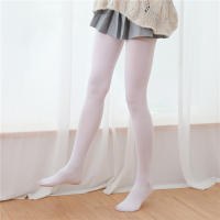 Calcetines De Seda Blanca Para Adultos Nuevos Calcetines De Veludo Para Mujer Calcetines Delgados Para Conjunto Lolita - details 5
